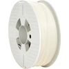 Verbatim PP Filament, 1 Stück(e), 500 g
