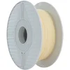 Verbatim - Natural - 500 g - BVOH-Filament (3D)