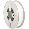 Verbatim 55512, 500 g