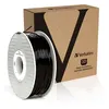 Verbatim Tefabloc TPE, 1 Stück(e), 500 g
