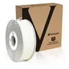 Verbatim 55510, 500 g