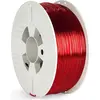 Verbatim 55062, 1 Stück(e), 1 kg