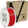 Verbatim 3D Filament 2.85mm 1kg Rot Wasserabweisend Resistent für 3D D...