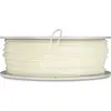 Verbatim 55035, 1 Stück(e), 1 kg