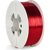 Verbatim 55054, 1 Stück(e), 1 kg