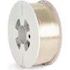 Verbatim PET-G Filament 1 kg, hohe Schlagfestigkeit und ausgezeichnete...