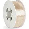 Verbatim 3D-Drucker Ender-3 V3 SE mit automatischer Nivellierung und h...