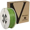 Verbatim 55334, 1 Stück(e), 1 kg