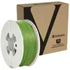 Verbatim 55324, 1 Stück(e), 1 kg