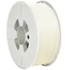 Verbatim 55317, 1 Stück(e), 1 kg