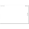 SEIKO Business Cards 170g/m² SLP-FCS2