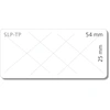 SEIKO Tamper Proof Label SLP-TP