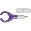 Fiskars, Cutter, Finger Tip Swivel Knife (Cutter)