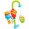 Yookidoo Flow ´n Fill Spout (yo40116) Badespielzeug