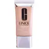 Clinique Even Better Refresh Cn28 Abdeckstift One Size