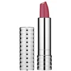 Clinique Dramatically Different Lippenstift One Size