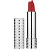 CLINIQUE Dramatically Different  Lipstick Shaping Lip Colour 20 Red Al...
