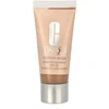 CLINIQUE Moisture Surge Sheertint Hydrator SPF 25 3 Light-Medium 40 ml