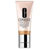 Clinique Surge Sheertint 40ml Feuchtigkeitscreme One Size