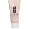 Clinique Moisture Surge Sheer 05 Feuchtigkeitscreme One Size