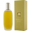 Clinique Aromatics Elixir 100ml Eau De Parfum One Size