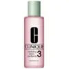 Clinique Loción Clarificante 3 200ml Reinigungsmittel 200 ml