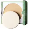 Clinique Almost Powder Makeup Spf15 Kompaktpuder One Size