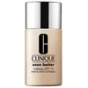 Clinique Makeup Even Better 05 Abdeckstift One Size