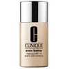Clinique Even Better Make-up-basis One Size