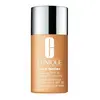 Clinique Even Better 114 Wn Golden Make-up-basis One Size