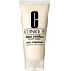 Clinique Tiefenreinigung Duschgel 200ml 200 ml