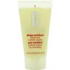 Clinique, Handcreme, Deep Comfort (75 ml)
