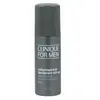 Clinique Antitranspirant Roll-on Deodorant Für Männer 75ml 75 ml