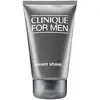 Clinique Rasiercreme 125ml 125 ml