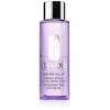 Clinique Make-up-entferner Take The Day Off 125ml 125 ml
