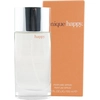 Clinique Happy 100ml Eau De Parfum One Size