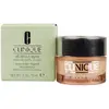 Clinique Suractif Comfort Lift Korrektor 15 ml