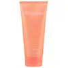 Clinique Glückliche Körperwäsche 200ml 200 ml