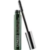 Clinique Mask Hight Impact 01 Mascara One Size