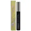 Clinique Hochwirksame Mascara Für Dramatische Augenmaske One Size