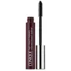 Clinique High Impact Black Honey 7ml Wimperntusche One Size