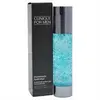 Clinique For Men Feuchtigkeitsgel für die Gesichtspflege - 48 ml feuch...
