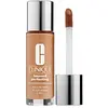 CLINIQUE Beyond Perfecting Foundation and Concealer 18 Sand 30 ml