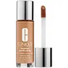 Clinique Beyond Perfect 30ml N10 Make-up-basis One Size
