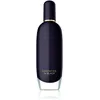 CLINIQUE Aromatics in Black  Eau de Parfum 100 ml