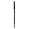 CLINIQUE Cream Shaper for Eyes Egyptian 103 1.2 g