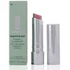 Clinique Repairwear Intensive Lippenpflege One Size