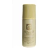 Clinique Aromatics Elixir Rollon 75ml Deodorant One Size
