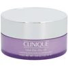 Clinique Nimm Dir Einen Tag Frei Balsam 125ml 125 ml