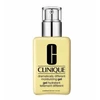 CLINIQUE Tagescreme Dramatically Different Moisturizing Gel